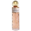 Saphir Perfect Woman EDP 200 ml