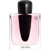 Shiseido Ginza Night Intense EDP 90 ml