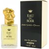 Sisley Eau Du Soir EDP 30 ml
