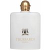Trussardi Donna 2011 EDP 50 ml