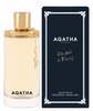 Tualettvesi naistele Agatha Un Soir A Paris EDT 50 ml
