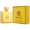Versace Oud Oriental EDP 100 ml