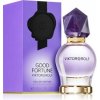 Viktor & Rolf good fortune EDP 30 ml