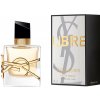 Yves Saint Laurent Libre EDP 30 ml