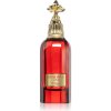 Zimaya Magma Love EDP 100 ml