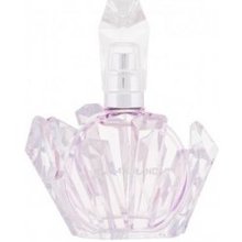Ariana Grande R.E.M. EDP 30 ml