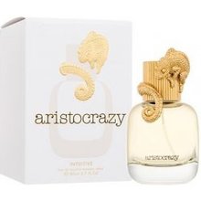 Aristocrazy Intuitive EDT 80 ml
