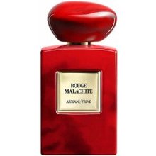 Armani Prive Rouge Malachite EDP 50 ml