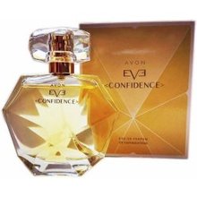 Avon Eve Confidence EDP 50 ml