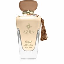 Azha Perfumes Amira EDP 100 ml
