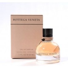 Bottega Veneta Bottega Veneta EDP 30 ml