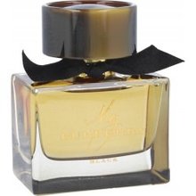 Burberry My Burberry Black EDP 90 ml