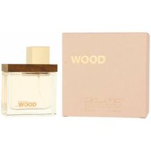 Dsquared2 She Wood EDP 50 ml