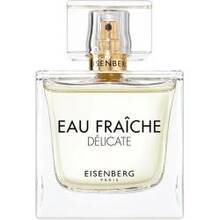 Eisenberg Eau Fraiche Delicate EDP 100 ml