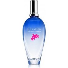 Escada Santorini Sunrise EDT 100 ml