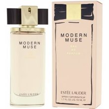 Estee Lauder Modern Muse EDP 50 ml
