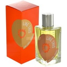 Etat Libre d´Orange Like This EDP 100 ml