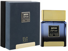 Flavia Imperio Intense EDP 100 ml