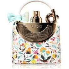 Fragrance World Nudo Exotic Flowers EDP 100 ml