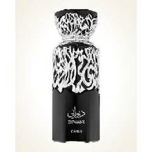 French Avenue Diwani Cairo EDP 100 ml