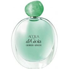 Giorgio Armani Acqua di Gioia EDP 150 ml