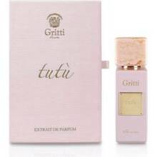 Gritti Chantilly EDP 100 ml