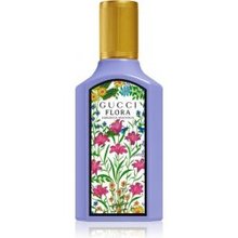 Gucci Flora Gorgeous Magnolia EDP 50 ml
