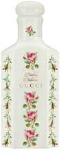 Gucci The Alchemists Garden Fading Autumn EDP 150 ml