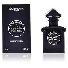 Guerlain Black Perfecto by La Petite Robe Noire EDP 50 ml