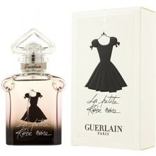 Guerlain La Petite Robe Noire EDP 30 ml