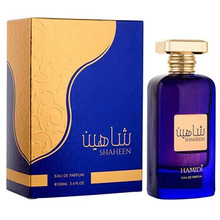 Hamidi Shaheen EDP 100 ml