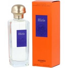 Hermès Hiris EDT 100 ml