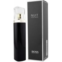 Hugo Boss Boss Nuit EDP 50 ml