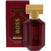 Hugo Boss The Scent Elixir EDP 50 ml