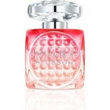 Parfüüm Jimmy Choo Blossom EDP 2025, 60 ml