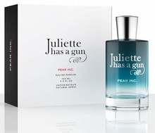 Juliette Has A Gun Pear Inc EDP 100 ml