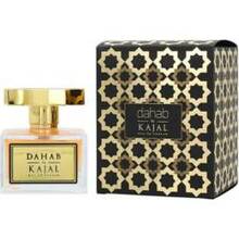 Kajal Dahab EDP 100 ml