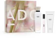 Parfüüm Adolfo Dominguez Ad Jazmin Tonka EDP naistele 120 ml Vpo 10