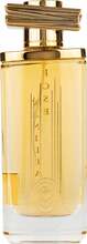 Parfüüm Maison Asrar Rose Vanilla EDP 110 ml