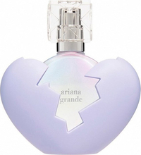 Parfüüm naistele Ariana Grande Thank U Next 2.0 EDP 30 ml