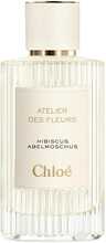 Parfüüm naistele Chloe Hibiscus Abelmoschus EDP 150 ml
