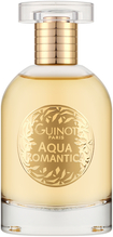 Parfüüm naistele Guinot Aqua Romantica EDP 100 ml