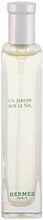Parfüüm naistele Hermes Un Jardin Sur Le Nil EDT 15 ml