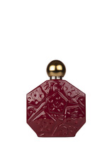 Parfüüm naistele Jean Charles Brosseau Ombre Rubis EDP 100 ml