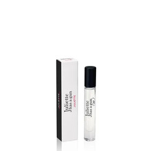 Parfüüm naistele Juliette Has A Gun Juliette EDP 7.5 ml