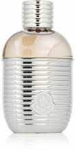 Parfüüm naistele Moncler Pour Femme EDP 7,5 ml