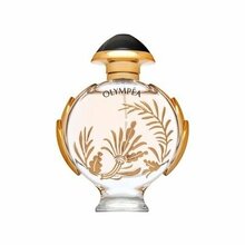 Parfüüm naistele Paco Rabanne Olympea Solar EDP tester 50 ml