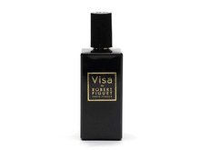 Parfüümvesi naistele Robert Piguet Visa EDP 50 ml