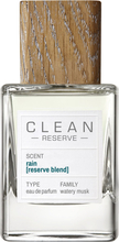 Parfüüm unisex Clean Reserve Rain Reserve Blend EDP 50 ml