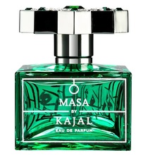 Parfüüm unisex Kajal Masa EDP 100 ml